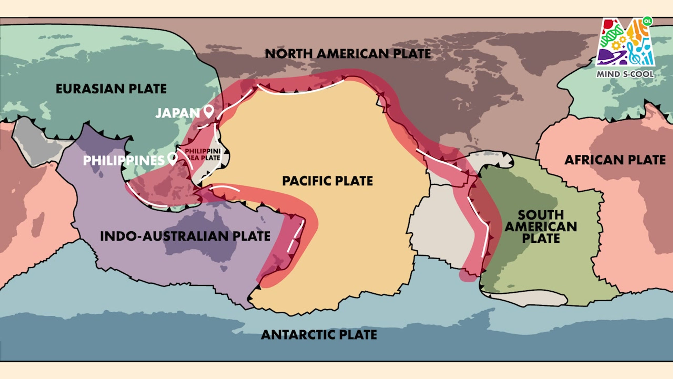 S04E03 - What Happens When the Ground Shakes
